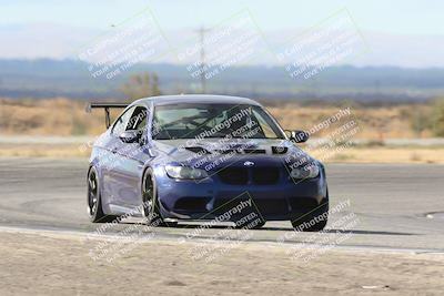 media/Oct-22-2023-Speed Ventures (Sun) [[1c9917c1d0]]/Red and Green/Sunset and Speed Shots/